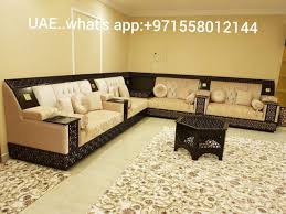 Pin By Sameh On My Saves Egyptian Furniture Furniture Room