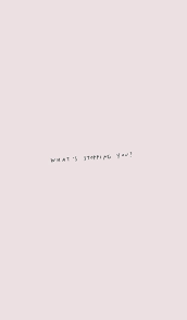 Iphone Aesthetic Quotes Wallpapers Wallpaper Cave Here you can find the best quotes iphone wallpapers uploaded by our community. iphone aesthetic quotes wallpapers