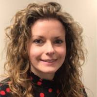 Alison Connor CPIM CMILT