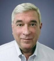 935 S Wolfe St, Baltimore, MD 21231