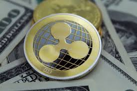 Both provide users of the cryptocurrency a way to control their own other famous backers include ashton kutcher, who is invested in ripple through his venture capital firm sound ventures. Ripple Endorses Preferred Crypto Exchanges For Xrp Payments Coindesk