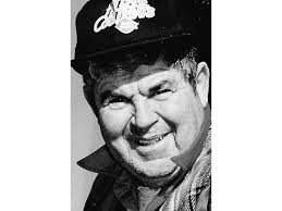 Arthur Richardson Obituary and Online Memorial (2017)