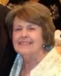 Obituary information for Gwendolyn Snell Traylor