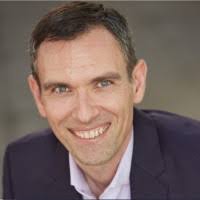 Eric Shamp Email & Phone Number