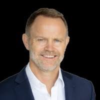 Richard Cale Email & Phone Number