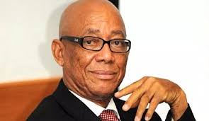 Ayawaso Probe: 2 Petition President