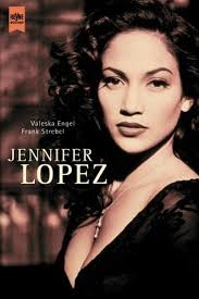 lopez jennifer heyne pepnoname