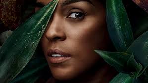 Write On with 'Homecoming' Co-Creators Micah Bloomberg and Eli Horowitz