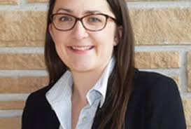 The Single-Family Zone is dead. What now? (VIDEO)