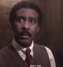 TEXAS TRYING TO GET INTO THE PLAYOFFS.