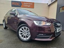 Image result for Shira Red 2014 A3