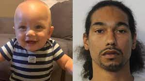 Two amber alert notifications within 24 hours in cuyahoga county made newsnet5.com take a close look at a very complicated system. Amber Alert Canceled After 7 Month Old Boy Abducted By Non Custodial Father In Chillicothe Is Found Safe 10tv Com