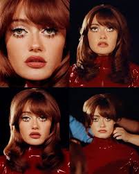 makeup」おしゃれまとめの人気アイデア｜Pinterest｜Ashley Dee【2025】