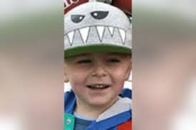 Ausflugtipps für Eltern