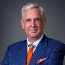 Ramsell & Associates, LLC