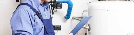 Contact us or submit a request for services. Supply Of General Worker Foreign Local Employee In Malaysia Vmas