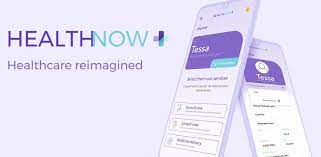 Pulmonary hypertension (ph) is high blood pressure in the arteries to your lungs. Healthnow 1 3 15 Apk Download Ph Com Nineonesevenventures Healthnow Apk Free