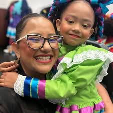 We want to introduce the newest member of our Quality of Life Team Officer  Amancio, who is joining Officer Contreras.