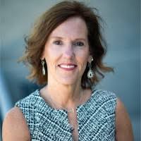 Laura Trice Email & Phone Number