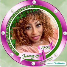 NaTasha Crain (@tashacrain) • Facebook