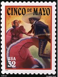 Many people mistakenly think that cinco de mayo celebrates mexican independence, much like in. Cinco De Mayo Trivia And Facts From Purpletrail