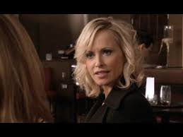The Other Woman 2020 Lmn New Lifetime Movies 2020 Based On A True Story Youtube In 2020 Lifetime Movies Great Movies To Watch True Stories