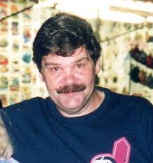 Gerald L. Shilling Obituary April 30, 2013