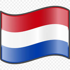 The resolution of image is 933x602 and classified to netherlands flag png, white flag png. Flag Of The Netherlands Wikimedia Commons Png 1024x1024px Netherlands Flag Flag Of Austria Flag Of Germany