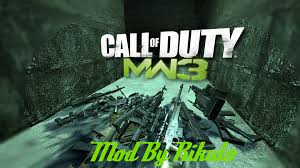 Un jugador de call of duty acribilla a un campero y como sabe que lo ha hecho mal toma una decisión sorprendente. Call Of Duty Modern Warfare 3 Total Modification For Counter Strike Source Mod Db