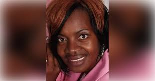 Obituary information for Jacqueline Smith