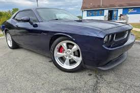 Image result for Jazz Blue 2013 Challenger