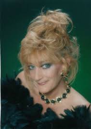 Sheryl Wernick Obituary