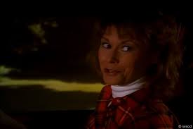 4/16 Season Three, Episode 7: Utopia Now-Scarecrow and Mrs King