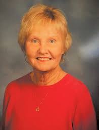 Linda G. Jones Obituary