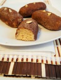 что можно приготовить из муки сахара яиц и воды Testo Na Biskvit Yajca 3 Sht Sahar 90 Gr Muka 90 Gr Krem Maslo Slivochnoe 125 Gr Saharnaya Pudra 65 Gr Sgushyonka 5 Yummy Food Desserts Tasty