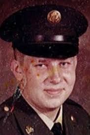 Alan Dray's Instagram, Twitter & Facebook