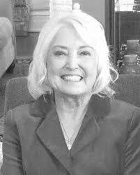 Trinity Melton's Instagram, Twitter & Facebook