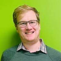 Jeremy Betts Email & Phone Number