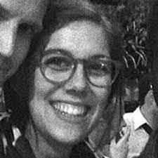 Carolyn Blitz's Instagram, Twitter & Facebook