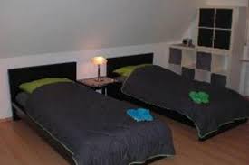 Hiddinghausen, sprockhövel · 3 zimmer · wohnung. Unterkunft Peter Waldhelm Wohnung 6 P 5 Wohnung In Sprockhovel Gloveler
