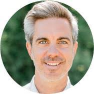 GenAI in Teaching and Learning Symposium