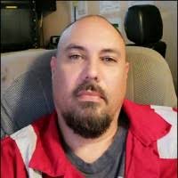 70+ "Nicholas Stroud" profiles