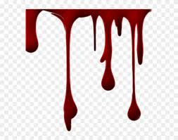 The conversation about dna continued and the men decided they needed bleach. Freetoedit Bleeding Dripping Drops Blood Foreground Transparent Blood Dripping Clipart Hd Png Download 1024x1718 2341301 Pngfind