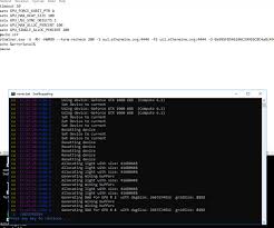 There is some premium mining software out there that only work on one platform. Ethereum Miner Software Windows 10 Ethereum Mining Gpu Github