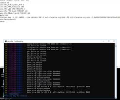 It's worth mentioning that the two became winners in the previous experiment as well. Ethereum Miner Software Windows 10 Ethereum Mining Gpu Github
