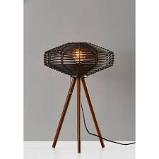 We did not find results for: Rattan Lamp Target