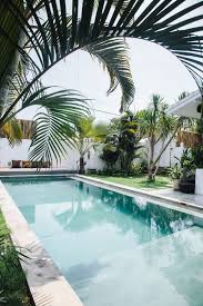 Gartenpool Hier Konnen Sie Ihr Schwimmvergnugen Richtig Ausleben Pool Im Garten Garten Kleiner Pool Design