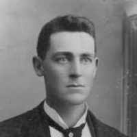 Walter Adam Richmond (1871–1950)