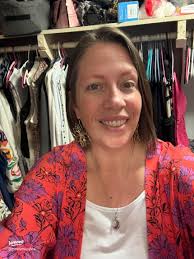 Church Fit Check: Stylish Summer Outfit Ideas for Sunday Services