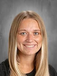 Newton Community School District